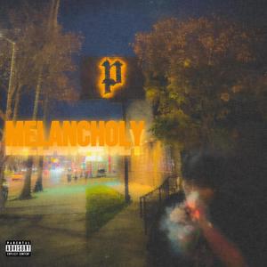 B4 I DI3 (feat. SHUGO! & FAYZO!) (Explicit)