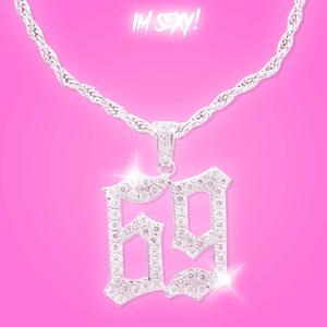 Cum C My Tits (Explicit)