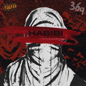 HABIBI (Explicit)