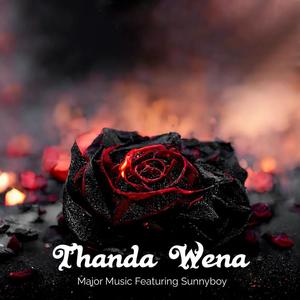 Thanda Wena (feat. SunnyBoy)