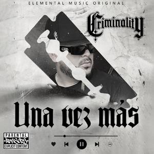 Una Vez Más (feat. Jeivo)
