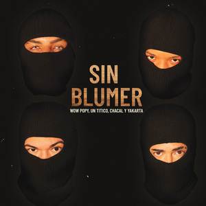 Sin Blumer (Explicit)