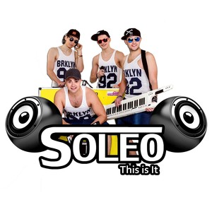 Lubię Lubię (Extended)