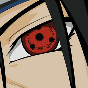 We On (feat. SRG) (Explicit)