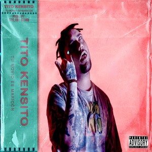 Tu Novio es Maricón (Explicit)