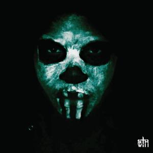 Way Up (feat. Escapade) (Diardeath Remix)