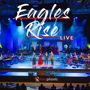 No Longer Slaves (Live)