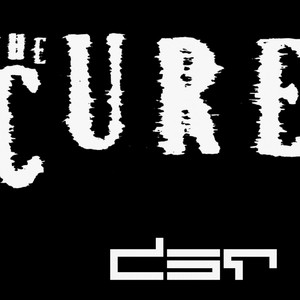 The Cure (Original Mix)