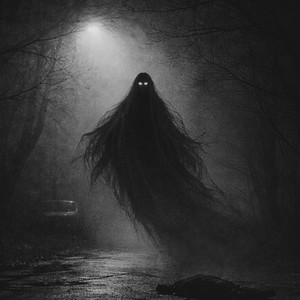 Everything Is Romantic (Slowed+Reverb)