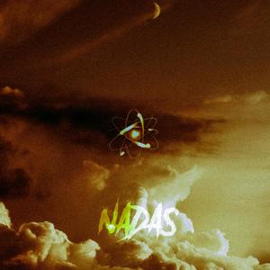 Nadas (Explicit)