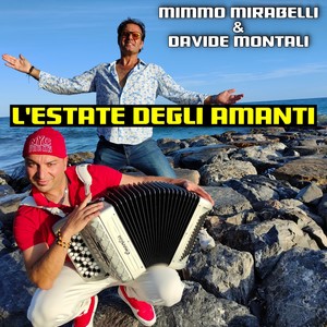 L'estate degli amanti