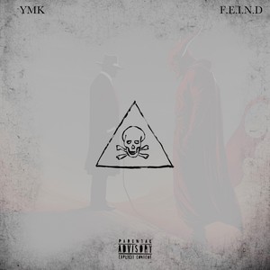 FIEND (Explicit)