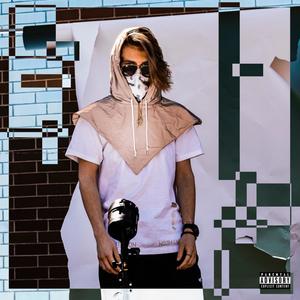 Mr. Who TF II (feat. Leavemealone) (Explicit)