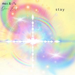 stay