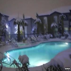 Fortress of Solitude (Explicit)