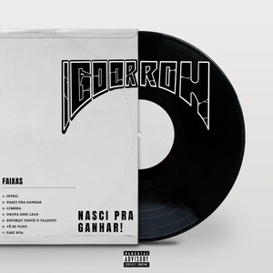 Vê se Pode (feat. Ap Produz) (Explicit)