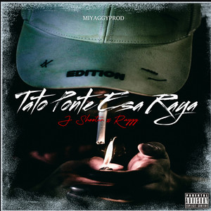 Tato Ponte Esa Raya (Explicit)