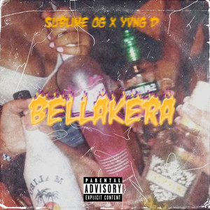 Bellakera (Explicit)