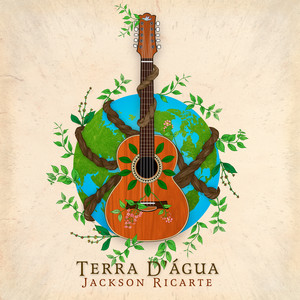 Terra D'água