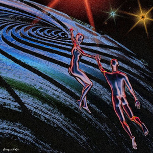 Espacial Piano Beat