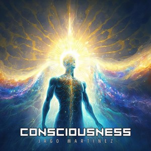 Consciousness