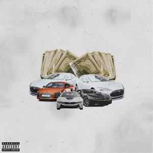 5 Racks Freestyle (Explicit)