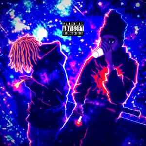 yed - Faded FreeStyle (Explicit)