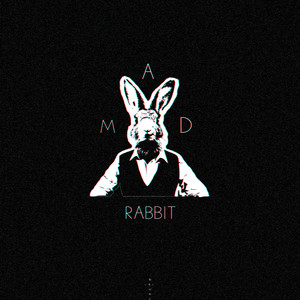 Mad Rabbit (Explicit)
