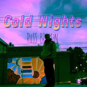 Neon Skies (feat. Theskybeats) (Explicit)