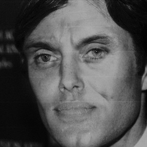 Turn It Up (Explicit)