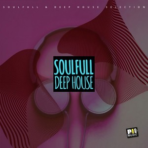 Music Sounds so Good with You (Deft Bonz Remix)
