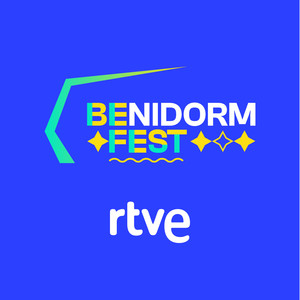 Música Vita Est - Himno Oficial del Benidorm Fest (RTVE)