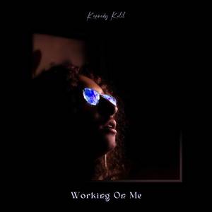 Working On Me (Explicit)