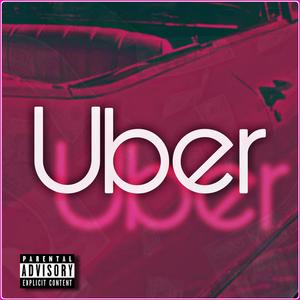 Uber (Explicit)