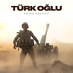 Türk Oğlu