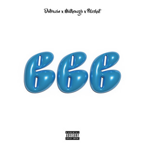 BBB (Explicit)