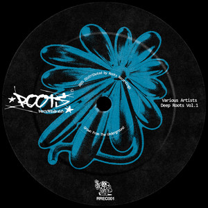 OUTTA CNTRL (Radio Edit)