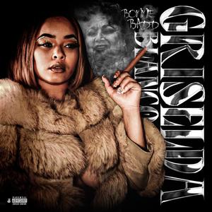 Griselda Blanco (Explicit)