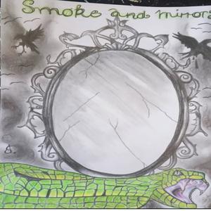 Smoke and Mirrors