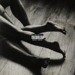 Dimelow Pro - Slovako (Explicit)