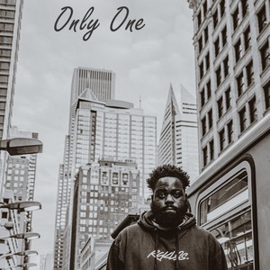 Only One (Explicit)