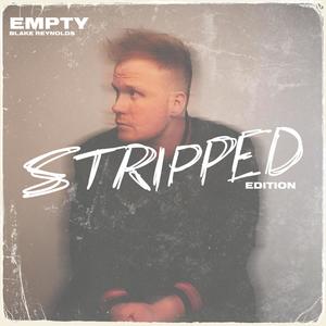 Empty(Stripped)