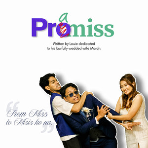 Pramiss
