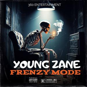 Frenzy Mode (Explicit)