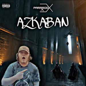 AZKABAN (Explicit)