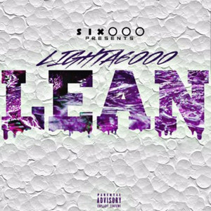 Lean (Explicit)