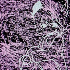 Worthlessness (Explicit)