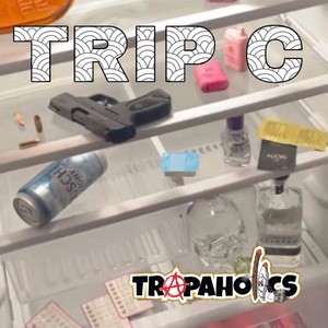 ADARAWL 2.0 (Explicit)