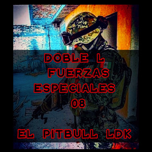 Doble L Fuerzas Especiales 08 (Explicit)