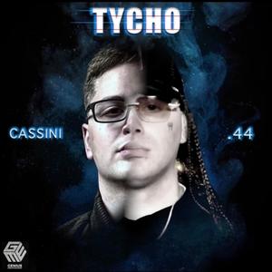 Tycho Cassini meets Tycho.44, Pt. 1 (Explicit)